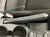 店舗にて現車の確認もできますので、お電話で在庫のご確認の上是非ご来店くださいませ!!!