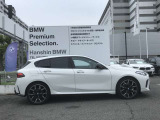 【ボディデザイン】スタイリングの美しさはプロポーションで決まります☆ショートオーバーハング☆ロング・ホイルベース☆ホフマイスター・キンク☆BMWはボディデザインの拘りを随所に取り込んでおります!
