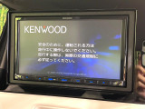 ヴェゼル 1.5 e:HEV Z 