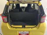 愛媛ダイハツの展示車両を探すならhttp://www.ehime-daihatsu.com/zaikolist.html