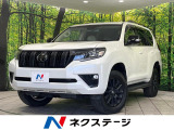 9型ナビ 7人乗り サンルーフ 全周囲カメラ 18インチブラック塗装AW