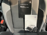 より多くの一般の方へ車を届けれればと思っておりますので同業者様への販売は極力控えさせて頂いております。ご了承下さい。