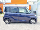 ●下取り、買取も実施中●販売だけではなく、お車の下取りや買取も行っております。査定だけでもOK!お気軽にご相談ください! TEL:0138-83-5680