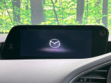 MAZDA3ファストバック 2.0 20S プロアクティブ ツーリング セレクション 
