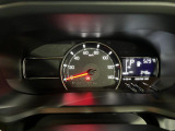 今お乗りのお車の価値が気になる方は、お気軽にお声がけください。査定士の資格を持ったスタッフが、丁寧に査定いたします