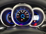 豊富に在庫を取り揃えています!軽自動車からミニバン、セダン、SUV、話題のハイブリッド車など続々入荷しております!