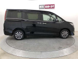 メンテナンスパック加入(有料)で愛車のケアもお手伝い