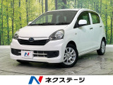 禁煙車 純正SDナビ Bluetooth再生 アイドリングストップ