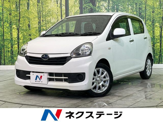 プレオプラス F 
