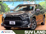 禁煙車 モデリスタエアロ 8型ディスプレイ バックカメラ ETC