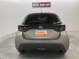 最近の車の買い方「トリプルアシスト」も選べますよ♪♪ 「残価設定型プラン・・月々の支払いがらくらく」「トヨタのクレジット一体型保険・・定額だから安心