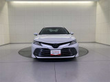 トヨタの高品質U-Car洗浄ブランド『まるごとクリーニング』実施済み!シートを取り外して徹底洗浄しています。
