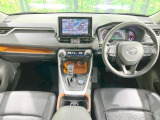 RAV4  アドベンチャー
