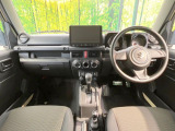 ジムニー XL 4WD 