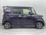 ◆北は北海道から南は沖縄まで、ご購入いただいたお車は全国にご納車が可能です!お電話、メール、動画などでリモートでお車のご案内も可能です!親切、丁寧に対応させて頂きますのでお気軽にご相談ください!