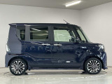【低燃費の軽自動車】地球に優しく、お財布にも優しい低燃費!ガソリン高騰の今、本当に助かります!そのうえ、良く走ってくれますよ!本当に最近のクルマは、燃費が良いですね!