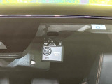 RAV4  アドベンチャー