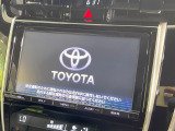 ハリアー 2.0 プレミアム 