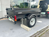 当店のお車をご覧いただきましてありがとうございます。お車についてのご質問やお見積りのご依頼、ご購入にあたってのご相談などお気軽にお問い合わせ下さい!