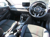 MAZDA2 1.5 15 スポルト 