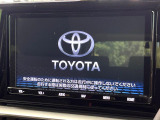 ライズ 1.2 G 