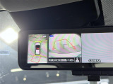 ◆北は北海道から南は沖縄まで、ご購入いただいたお車は全国にご納車が可能です!お電話、メール、動画などでリモートでお車のご案内も可能です!親切、丁寧に対応させて頂きますのでお気軽にご相談ください!
