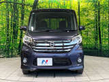 弊社では、全車『修復歴なし』のお車のみ取り扱っております。専任バイヤーによる厳選した仕入れの後、入庫後の車両チェックを行い、ネクステージが認定した高品質な中古車をご提供しております。