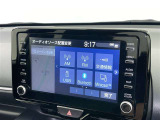 お気に入りの曲をBluetoothで再生できます♪ ドライブがさらに楽しくなりますよ♪