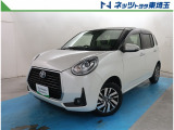 【ご案内】オンライン相談車両です。外装や内装をオンラインでカメラ越しにご確認頂く事が出来ます。基本的にはご納車まで直接現車を確認することが出来ませんので、ご理解の上ご検討お願い致します。