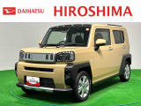 中古車は同じものがない1点物です。気になるお車はお早めにご連絡ください!!