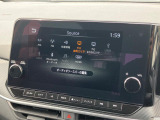 ノート 1.2 X FOUR 4WD 