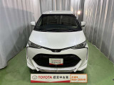 エスティマ 2.4 アエラス 4WD 