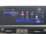 ES 300h サンルーフ ワンオーナー