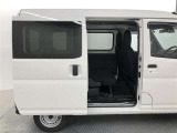 メンテナンスパック加入(有料)で愛車のケアもお手伝い