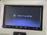 ハスラー X 