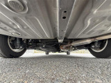 ◆北は北海道から南は沖縄まで、ご購入いただいたお車は全国にご納車が可能です!お電話、メール、動画などでリモートでお車のご案内も可能です!親切、丁寧に対応させて頂きますのでお気軽にご相談ください!