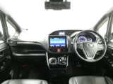 当社の在庫車をご覧頂きまして誠に有難う御座います♪無料お見積もりメールも随時お待ちしております!