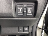 この度は、当店のお車をご覧いただきまして誠にありがとうございます。お気軽にお問い合わせください。