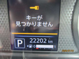 eKクロス T 