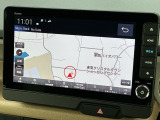 この度は、当店のお車をご覧いただきまして誠にありがとうございます。お気軽にお問い合わせください。