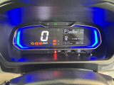 ダイハツディーラーでは「ダイハツ認定U-CAR」という基準を設け、車選びに詳しくないお客様でも「安心して選べる」をご提供しています。