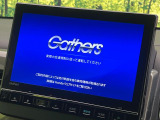 N-WGNカスタム L ホンダ センシング 
