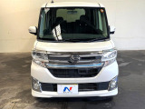 弊社では、全車『修復歴なし』のお車のみ取り扱っております。専任バイヤーによる厳選した仕入れの後、入庫後の車両チェックを行い、ネクステージが認定した高品質な中古車をご提供しております。