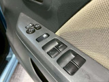 ★詳しくはお気軽にお問合せくださいませ★