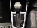 ◆MT付AT◆ドライバーがマニュアル車のようにギアチェンジを自分の手で行う機能です! オートマ車に手動変速機能を加えたもので、スポーツ走行を味わうことが可能!
