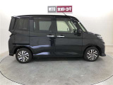 メンテナンスパック加入(有料)で愛車のケアもお手伝い