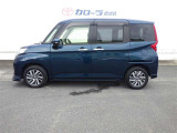 トヨタ認定中古車保証付!(1年間、距離無制限 HV車はHV保証付) 別途延長保証もご用意しております♪ ぜひ現車を確認にご来店ください