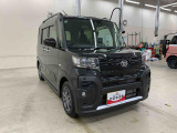 他にもたくさんのお車ご用意しておりますので、お時間ありましたら一度お立ち寄りください。お見積もりだけでも大歓迎です。