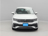 フォルクスワーゲン小牧は、ファーレン名古屋中央が運営するVWディーラーです。日本最大級の大きさを誇るショールームにて、ご来場をお待ちしております。