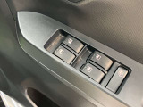 お客様のご要望に合わせ、点検・車検の案内やその後の調子伺いなど、メール・コールセンター・担当スタッフがもれなく行います!